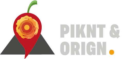 PIKNT & ORIGN