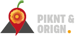 PIKNT & ORIGN