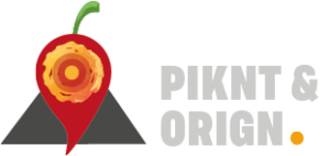 PIKNT & ORIGN