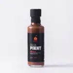 Salsa Dátiles - Imagen 2