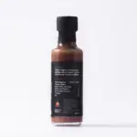 Salsa Dátiles - Imagen 3