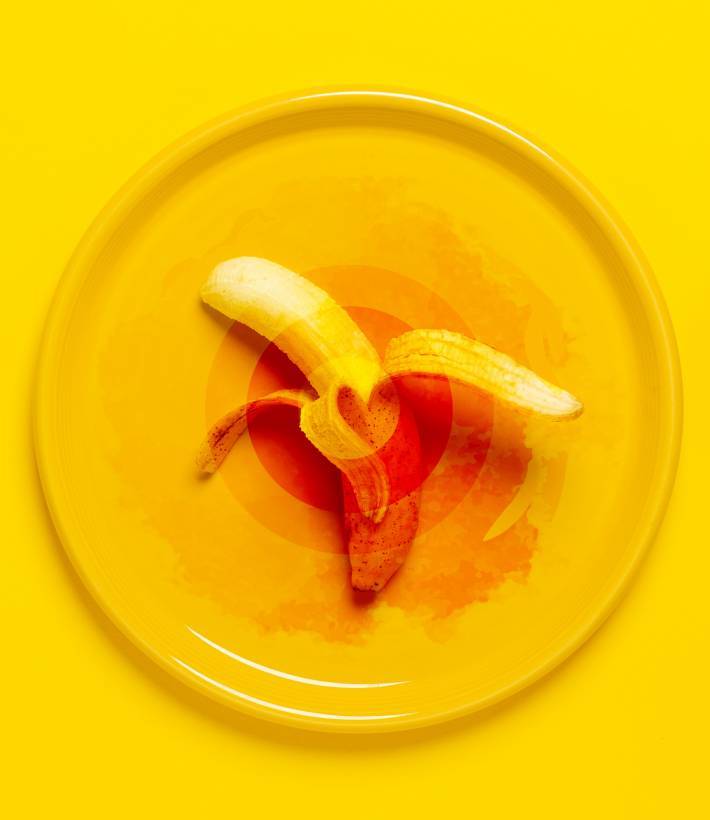 platano-pmnjmw3fri2pj0dnbkc0lu6vcgey8vkh7hhnqn8ia0